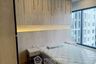 2 Bedroom Condo for sale in Chapter One Flow Bangpo, Bang Sue, Bangkok near MRT Bang Pho