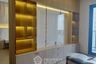 2 Bedroom Condo for sale in Chapter One Flow Bangpo, Bang Sue, Bangkok near MRT Bang Pho