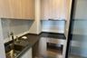 2 Bedroom Condo for sale in Chapter One Flow Bangpo, Bang Sue, Bangkok near MRT Bang Pho
