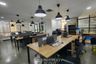 1 Bedroom Condo for sale in ITF Silom Palace, Suriyawong, Bangkok near BTS Chong Nonsi