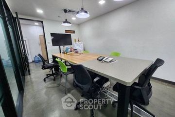 1 Bedroom Condo for sale in ITF Silom Palace, Suriyawong, Bangkok near BTS Chong Nonsi