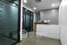1 Bedroom Condo for sale in ITF Silom Palace, Suriyawong, Bangkok near BTS Chong Nonsi