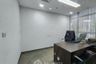 1 Bedroom Condo for sale in ITF Silom Palace, Suriyawong, Bangkok near BTS Chong Nonsi