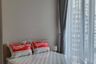 1 Bedroom Condo for sale in Noble BE 33, Khlong Tan Nuea, Bangkok near BTS Phrom Phong