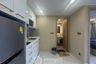 1 Bedroom Condo for sale in Dusit Grand Park 2, Nong Prue, Chonburi
