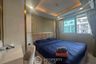1 Bedroom Condo for sale in Dusit Grand Park 2, Nong Prue, Chonburi