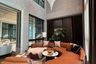 5 Bedroom House for sale in Suan Luang, Bangkok