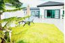 4 Bedroom House for sale in Na Kluea, Chonburi