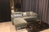 2 Bedroom Condo for sale in The Palm Wongamat Beach, Na Kluea, Chonburi
