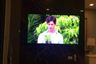 2 Bedroom Condo for sale in The Palm Wongamat Beach, Na Kluea, Chonburi