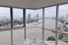 2 Bedroom Condo for sale in Ivy River, Bang Pakok, Bangkok near BTS Talat Phlu