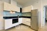 1 Bedroom Condo for sale in Quinn Condo Ratchada, Din Daeng, Bangkok near MRT Sutthisan