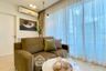 1 Bedroom Condo for sale in Quinn Condo Ratchada, Din Daeng, Bangkok near MRT Sutthisan