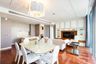 2 Bedroom Condo for sale in MARQUE Sukhumvit, Khlong Tan Nuea, Bangkok near BTS Phrom Phong