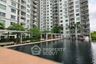 2 Bedroom Condo for sale in The Room Ratchada-Ladprao, Chan Kasem, Bangkok near MRT Lat Phrao