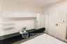 2 Bedroom Condo for sale in The Room Ratchada-Ladprao, Chan Kasem, Bangkok near MRT Lat Phrao