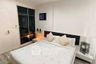 2 Bedroom Condo for sale in The Room Ratchada-Ladprao, Chan Kasem, Bangkok near MRT Lat Phrao