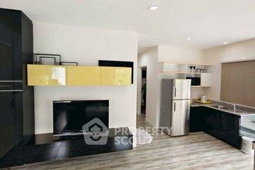 2 Bedroom Condo for sale in The Room Ratchada-Ladprao, Chan Kasem, Bangkok near MRT Lat Phrao