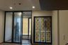 1 Bedroom Condo for sale in Aspire Sukhumvit - Rama 4, Phra Khanong, Bangkok near BTS Phra Khanong
