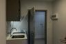 1 Bedroom Condo for sale in Aspire Sukhumvit - Rama 4, Phra Khanong, Bangkok near BTS Phra Khanong