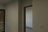 1 Bedroom Condo for sale in Aspire Sukhumvit - Rama 4, Phra Khanong, Bangkok near BTS Phra Khanong