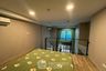 1 Bedroom Condo for sale in Blossom Condo @ Sathorn-Charoenrat, Yan Nawa, Bangkok near BTS Surasak
