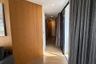 1 Bedroom Condo for sale in Ashton Chula-Silom, Si Phraya, Bangkok near MRT Sam Yan