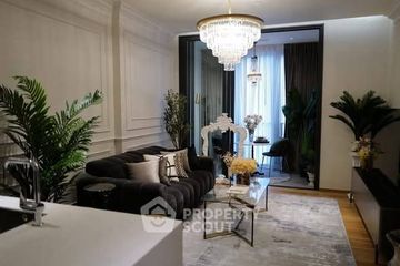 1 Bedroom Condo for Sale or Rent in BEATNIQ Sukhumvit 32, Khlong Tan, Bangkok near BTS Thong Lo
