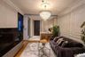 1 Bedroom Condo for Sale or Rent in BEATNIQ Sukhumvit 32, Khlong Tan, Bangkok near BTS Thong Lo