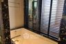 1 Bedroom Condo for Sale or Rent in BEATNIQ Sukhumvit 32, Khlong Tan, Bangkok near BTS Thong Lo