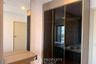 1 Bedroom Condo for Sale or Rent in Life Rama 4 - Asoke, Khlong Toei, Bangkok near MRT Queen Sirikit National Convention Centre