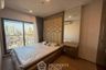 1 Bedroom Condo for Sale or Rent in Life Rama 4 - Asoke, Khlong Toei, Bangkok near MRT Queen Sirikit National Convention Centre