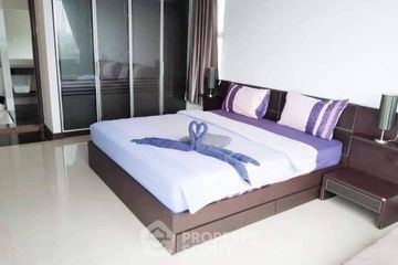 2 Bedroom Condo for sale in Nirvana Beyond@Beach, Na Jomtien, Chonburi