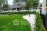 4 Bedroom House for sale in European Thai House Village, Nong Prue, Chonburi