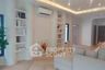 4 Bedroom House for sale in European Thai House Village, Nong Prue, Chonburi