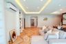 4 Bedroom House for sale in European Thai House Village, Nong Prue, Chonburi