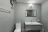 3 Bedroom Condo for sale in Jomtien Plaza Residence, Nong Prue, Chonburi