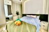 1 Bedroom Condo for sale in The Extro Phayathai - Rangnam, Thanon Phaya Thai, Bangkok near BTS Victory Monument