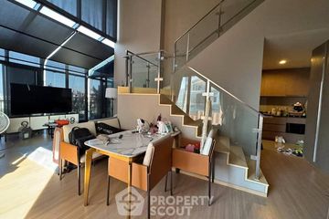 2 Bedroom Condo for sale in M Jatujak, Chom Phon, Bangkok near BTS Mo chit