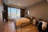 2 Bedroom Condo for sale in M Jatujak, Chom Phon, Bangkok near BTS Mo chit