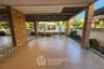 3 Bedroom House for sale in COUNTRY HOME LAKE & PARK (Assumption - Sriracha), Surasak, Chonburi