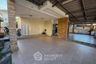3 Bedroom House for sale in COUNTRY HOME LAKE & PARK (Assumption - Sriracha), Surasak, Chonburi