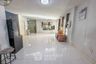 3 Bedroom House for sale in COUNTRY HOME LAKE & PARK (Assumption - Sriracha), Surasak, Chonburi