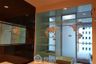 1 Bedroom Condo for sale in The Address Chidlom, Lumpini, Bangkok near BTS Chit Lom