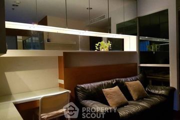 1 Bedroom Condo for sale in The Address Chidlom, Lumpini, Bangkok near BTS Chit Lom