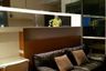 1 Bedroom Condo for sale in The Address Chidlom, Lumpini, Bangkok near BTS Chit Lom