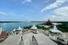 1 Bedroom Condo for sale in The Sanctuary Wong Amat, Na Kluea, Chonburi