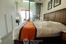 1 Bedroom Condo for sale in The Sanctuary Wong Amat, Na Kluea, Chonburi