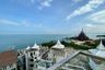 1 Bedroom Condo for sale in The Sanctuary Wong Amat, Na Kluea, Chonburi