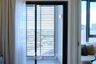 2 Bedroom Condo for sale in Mazarine Ratchayothin, Chan Kasem, Bangkok near BTS Ratchayothin